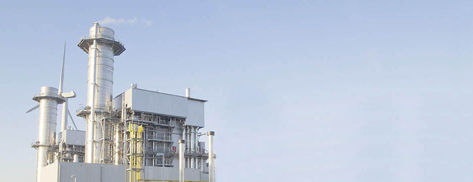 banner img